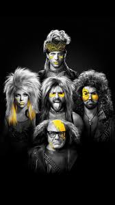 Check spelling or type a new query. It S Always Sunny Phone 972x1729 Wallpaper Teahub Io