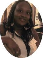 Laquanda James's Instagram, Twitter & Facebook