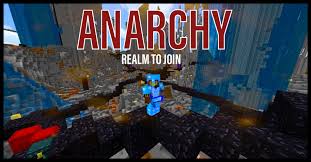 Upon the release of bedrock edition 1.2.0, the pocket edition subtitle was dropped, and the edition was … Bedrock Anarchy Realm To Join Active No Rules Bedrock 2000 Members Realms Multiplayer Minecraft Minecraft Forum Minecraft Forum