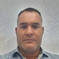 90+ "German Bello" profiles