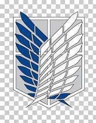 I play on the ps3 and my psn id is saimalishahid_ps. Attack On Titan T Shirt A O T Wings Of Freedom Logo Png Clipart A O T Angle Anime Aot Wings Of Freedom A Attack On Titan Anime Printables Anime Crafts