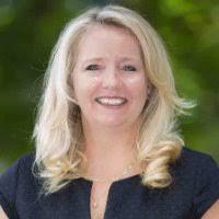 Pia Sanchez Email & Phone Number