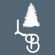 Leyland Blue Home Facebook