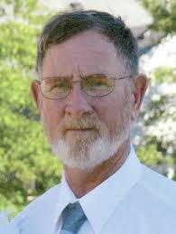 In Memory of Deceased Family Members of Hickman High School Kewpies during  2013