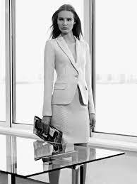 I am listing the things right out of your closet first. The Best Women S Suits For Every Occasion Photoshoot Wardrobe Ideas For Monicahahn Photography Suits For Women Summer Business Attire Suit Photoshoot Women