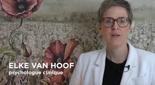 In deze video legt hooggevoeligheidsexpert elke van hoof uit hoe je. Tout Le Monde Ok Une Plateforme Pour Aider Les Citoyens Stresses En Periode De Confinement Bx1