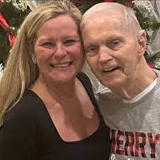 Deedee Harris's Instagram, Twitter & Facebook