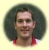 Festschrift TTC Ergenzingen klein