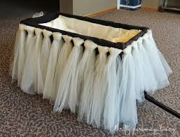 Did you scroll all this way to get facts about wedding wagon? Thrifty Parsonage Living Diy Wedding Wedding Wednesday Diy Wedding Wagon Wagon For Wedding Flower Girl Wagon