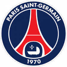 Месси появился с женой и сыновьями на балконе отеля. Https Xn Ftbtfpb0b Xn P1ai Soccer Logos Psg Logo Html