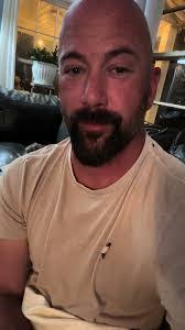 Ryan Poorman's Instagram, Twitter & Facebook