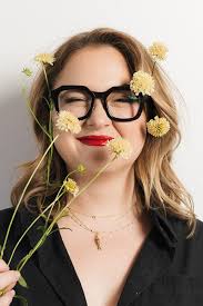 Highlighting Local Gems