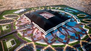 Qatar, your host for the fifa world cup 2022™, welcomes you to a land of culture and heritage combined with innovation and a great love for football. Mundial Qatar 2022 Cuando Se Juega La Proxima Copa Del Mundo Video Conocedores Com
