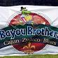 Bayou Brothers: Hooley's Rancho San Diego - OPEN..... event in El Cajon, CA