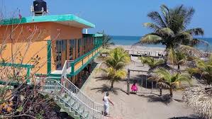 Explore an array of tecolutla, mx vacation rentals, including houses, & more bookable online. Hotel Garabato S Phone Numbers And Contact Information Tecolutla Mexico Hotelcontact Net
