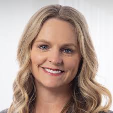 Vernon P Squires, USA