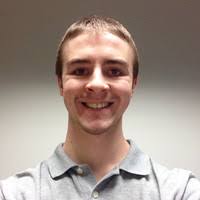 Jimmy Crumpler's Instagram, Twitter & Facebook