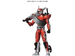 In japanese w/ english subtitles!!! Kamen Rider Accel 2 0 Ver Kr Drive Lol By Kamen Riders On Deviantart