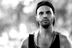 Image result for Autre Ne Veut