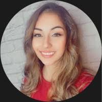 6 "Amber Essary" profiles