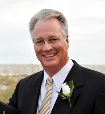 Rodger West Obituary