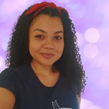 Amazon.com.mx: Diana Mar Carvajal: libros, biografía, última actualización