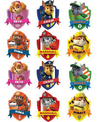 Maybe you would like to learn more about one of these? Die 65 Besten Ideen Zu Paw Patrol Party Paw Patrol Geburtstag Pfote Patrouille Geburtstag Kindergeburtstag