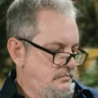 Armando Jesus de la Colina Rodriguez