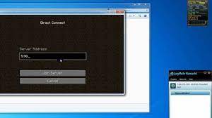 Here are the steps to create hamachi server on windows: How To Set Up A Minecraft Server Using Hamachi 1 8 1 And 1 0 0 Working Youtube
