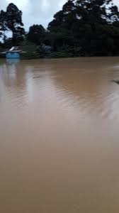 Terbitan bahagian perkhidmatan farmasi, kementerian kesihatan malaysia. Banjir Di Kelantan 2016 Memerui