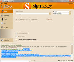 Moto E5 Go Verizon Unlock Done Gsm Forum
