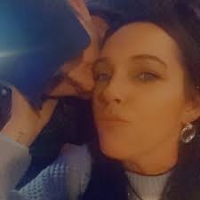 On the one year anniversary of his passing, we honor Matthew Perry whose  legacy lives