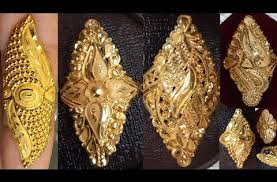 We did not find results for: Light Weight Gold Ring Design Trisha Gold Art Youtube In 2021 Gold Ring Designs Ladies Gold Rings Gold Rings Fashion
