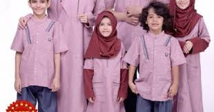 Www Galeribatikterbaru Com Is Expired Or Suspended Pria Wanita Lebaran