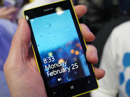 Microsoft y nokia presentan en españa lumia 800 y lumia 710. Descargar Juegos Nokia Lumia Windows 10 Mobile Ya Tiene Fecha Para Su Fin El Soporte Y Las Actualizaciones Acabaran En Diciembre Los Nokia Lumia Se Han Vuelto Uno De Los
