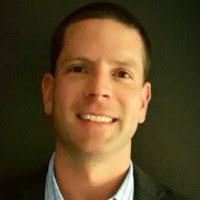 70+ "Himley" profiles