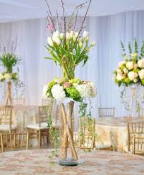 Check spelling or type a new query. Reception Flowers Let Your Flowers Stun Like You On Your Wedding Day