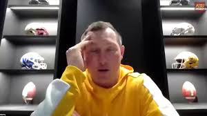 @SunDevilSource's video Tweet