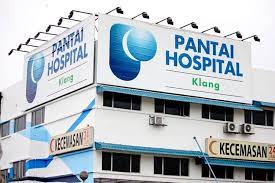Please contact clinic for their opening hours. Customer Reviews For Pantai Hospital Klang