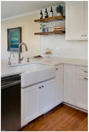Wellesley tourism wellesley hotels bed and breakfast wellesley. Kitchens Transitional Kitchenvisions