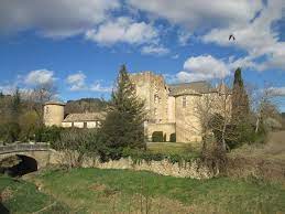 See tripadvisor's 328 traveler reviews and photos of allemagne en provence tourist attractions. Allemagne En Provence Allemagne En Provence