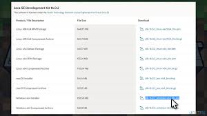 Hey, so i'm making a mod and am getting could not create the java virtual machine in eclipse. Solved Minecraft 1 17 A Jni Error Has Occurred Please Check Your Installation And Try Again Tlauncher