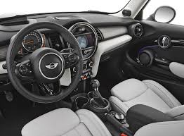 Pin By Raul Rincon Munoz Architect On Cars Mini Cooper Mini Cooper Interior Mini Cooper Countryman