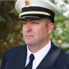 2020 FDSOA Health and Safety Conference: Schedule