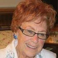 Kelly Boelter's Instagram, Twitter & Facebook