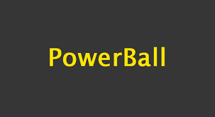 Powerball Results Payouts Tuesday 11 February 2020 Political Analysis South Africa