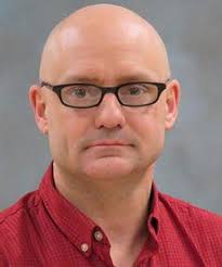 Journal of the World Aquatic Veterinary Medical Association