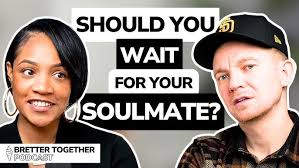 📻 Discover Bretter Together