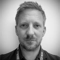 100+ "James Forrest" profiles