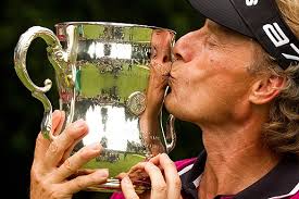 Spectacular In Seattle